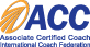 Hakan Arabacıoğlu Koç, ACC Hakan Arabacıoğlu Koç, ACC
